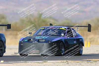 media/Nov-23-2024-Nasa (Sat) [[59fad93144]]/Race Group A/Race Set 3/